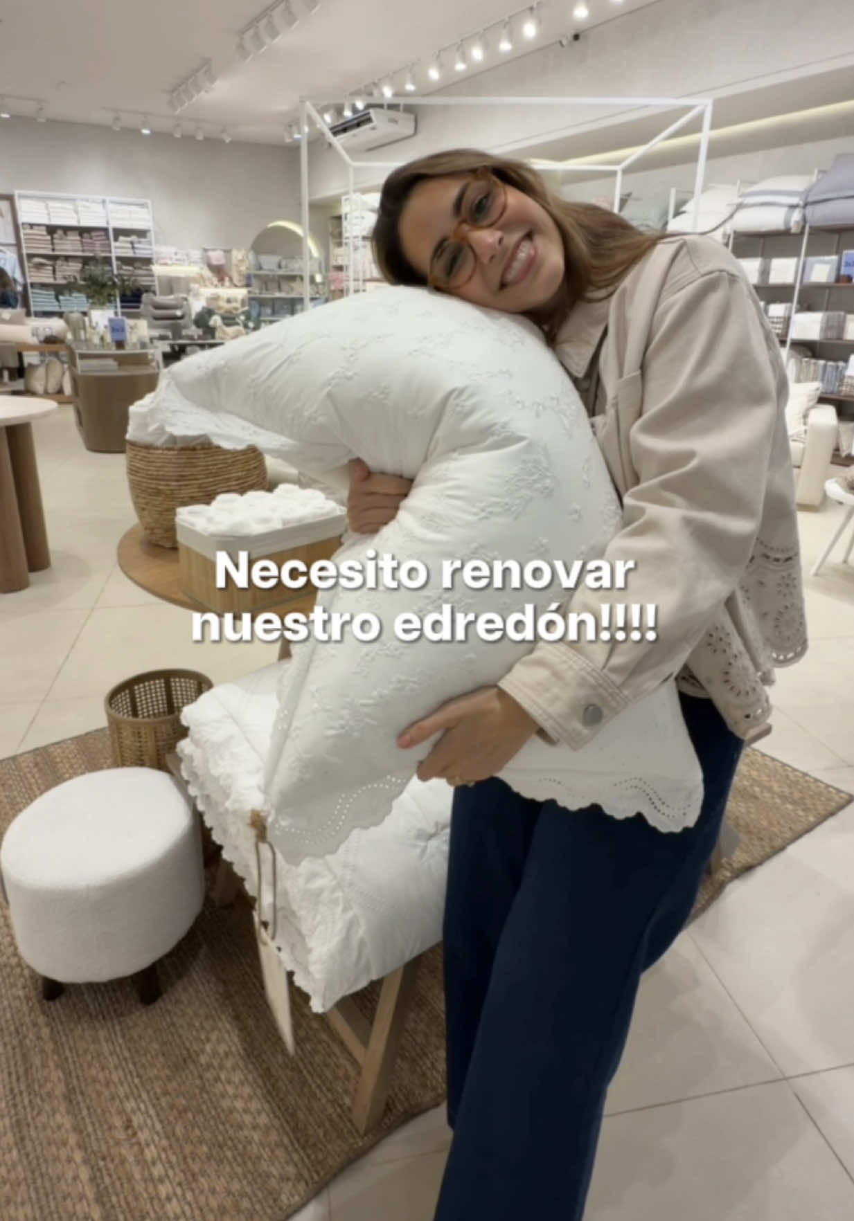 @Ingrid