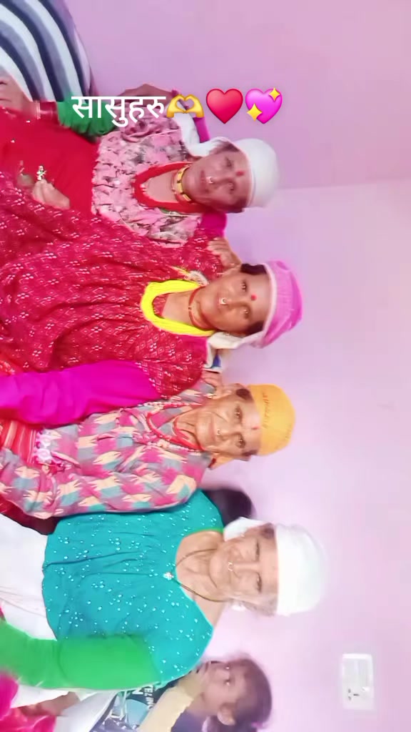 @kalpana .madhab