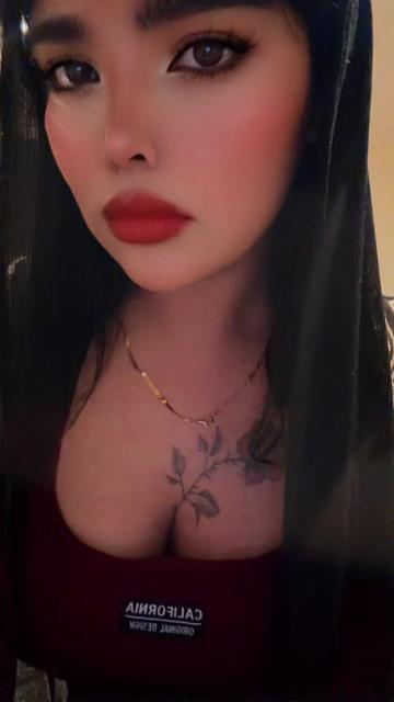 @ليالي 🦅🦉