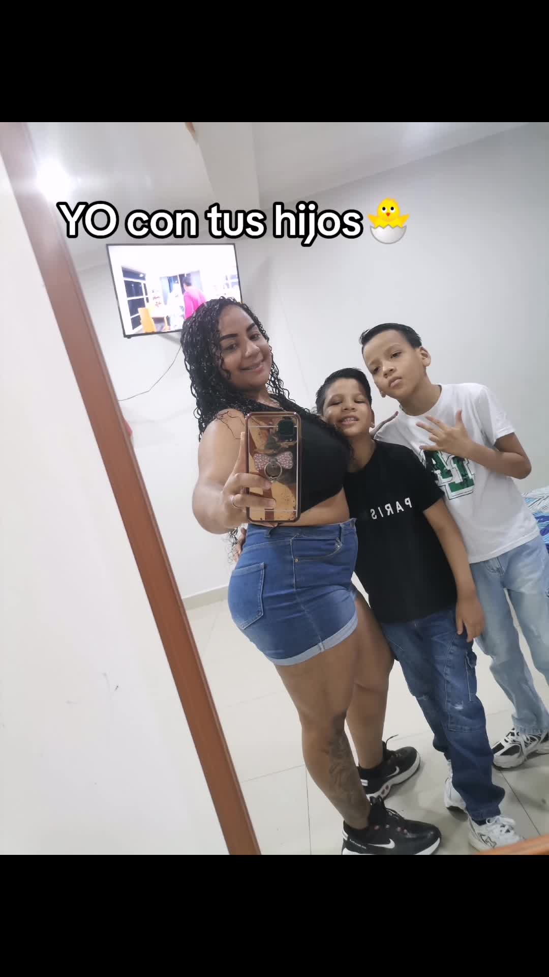 @Naza🌸