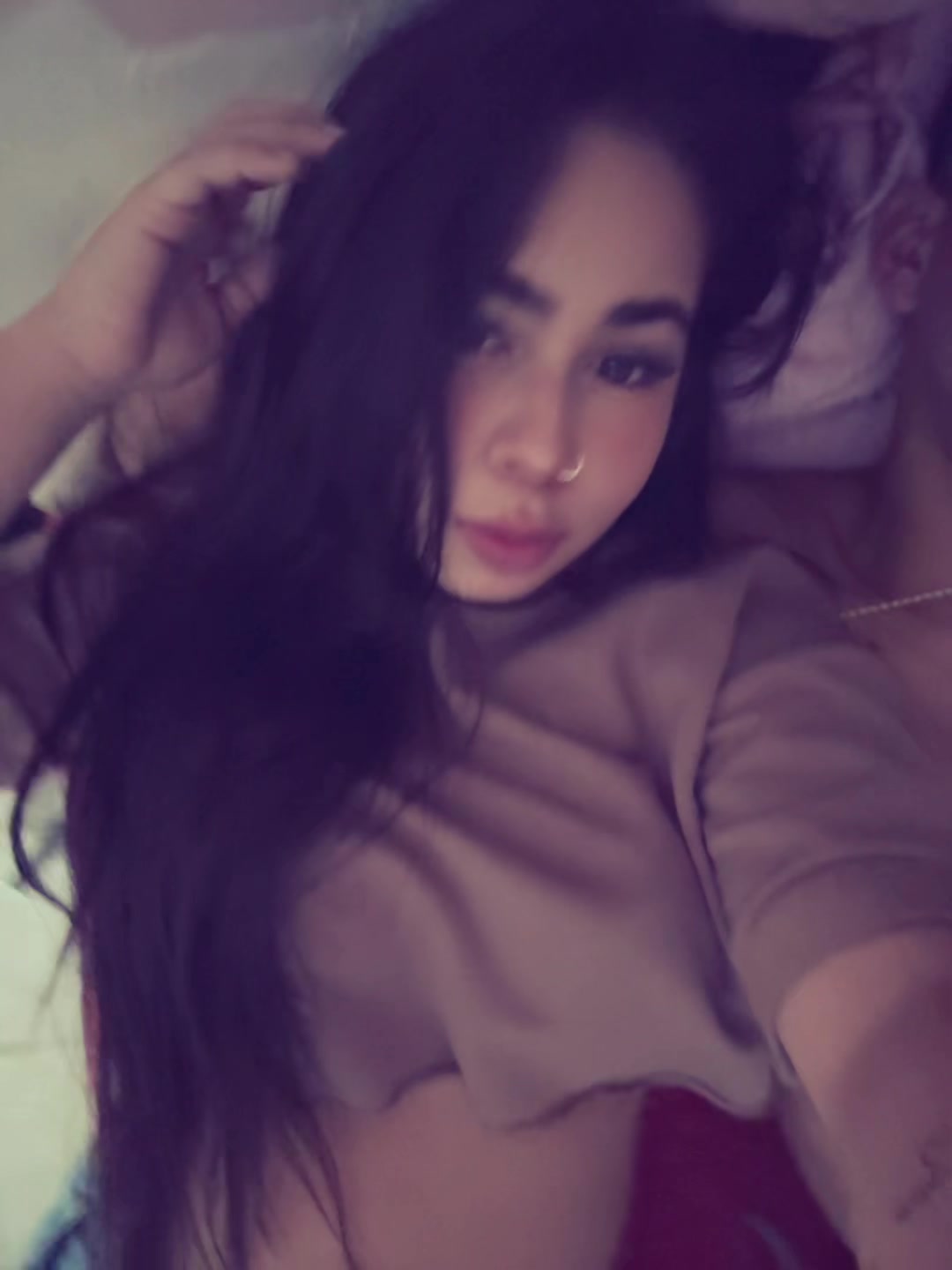 @1_Mariaaa
