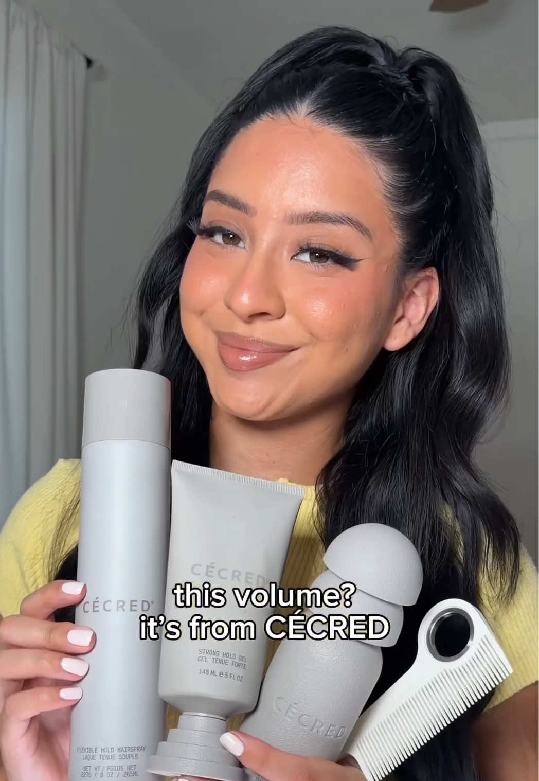 @Ulta Beauty