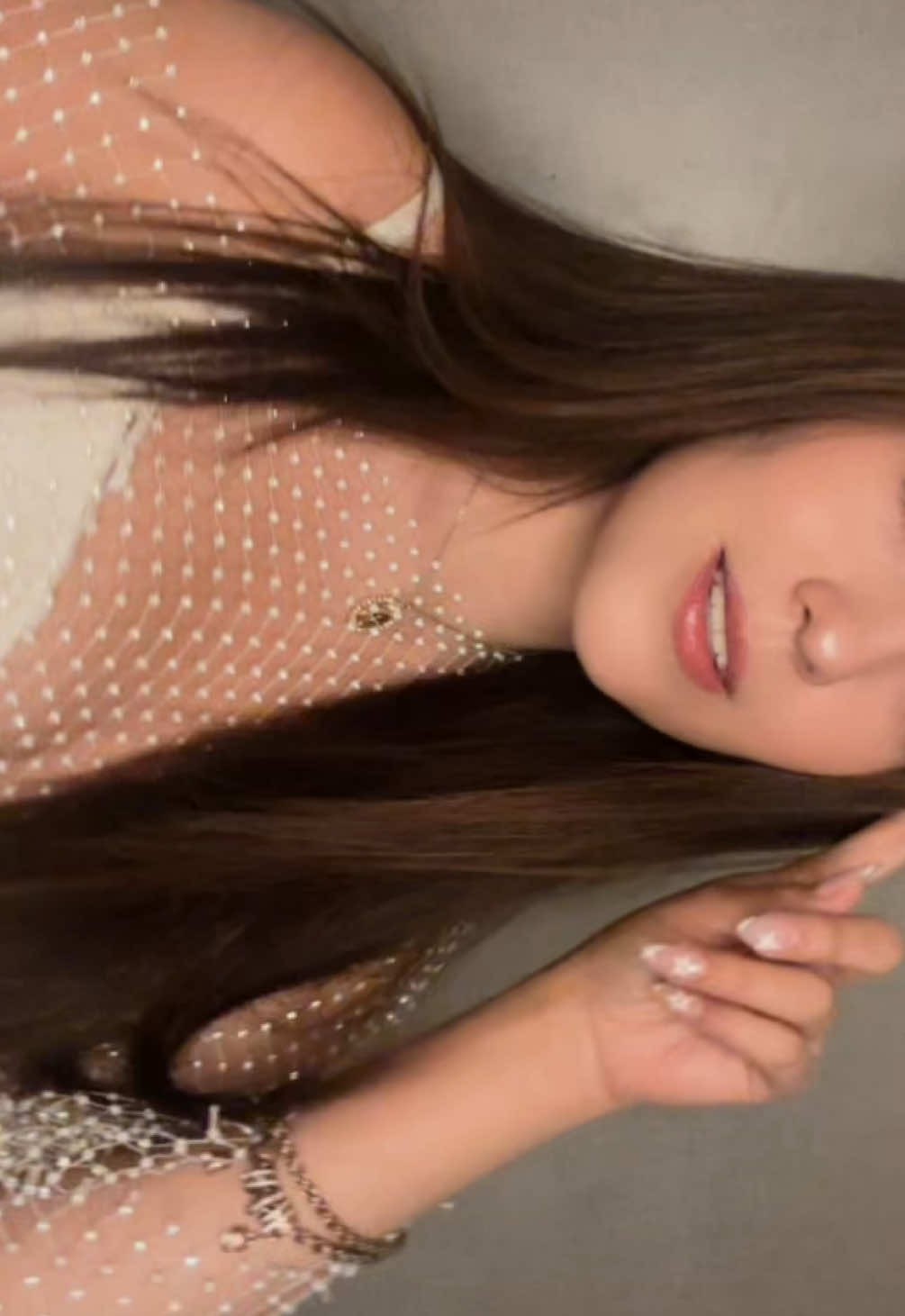 @Valerie🧸🌸