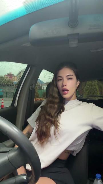 @Yenifer Quintero