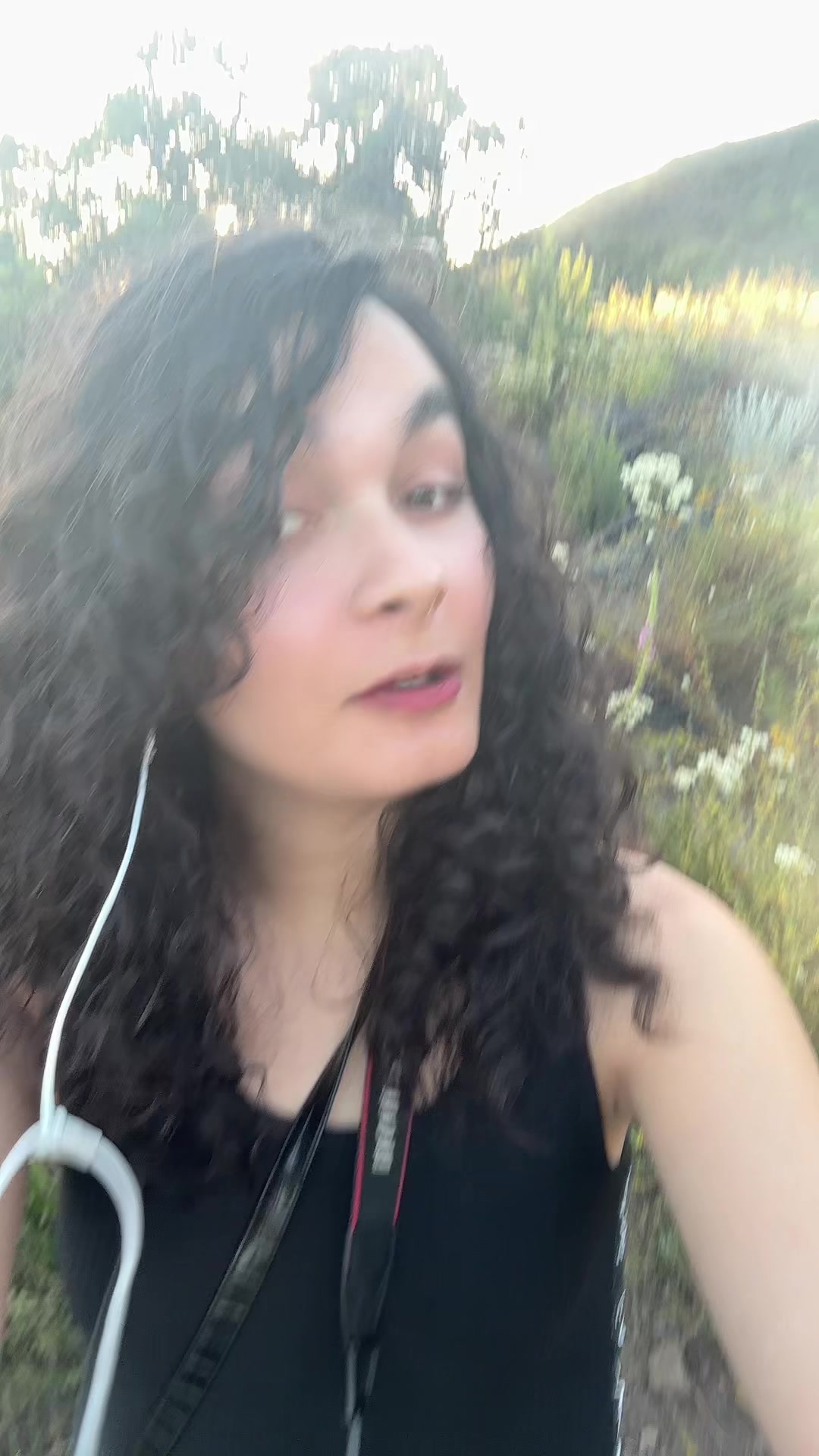 @e_arth_girl