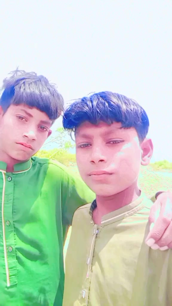 @girdhari