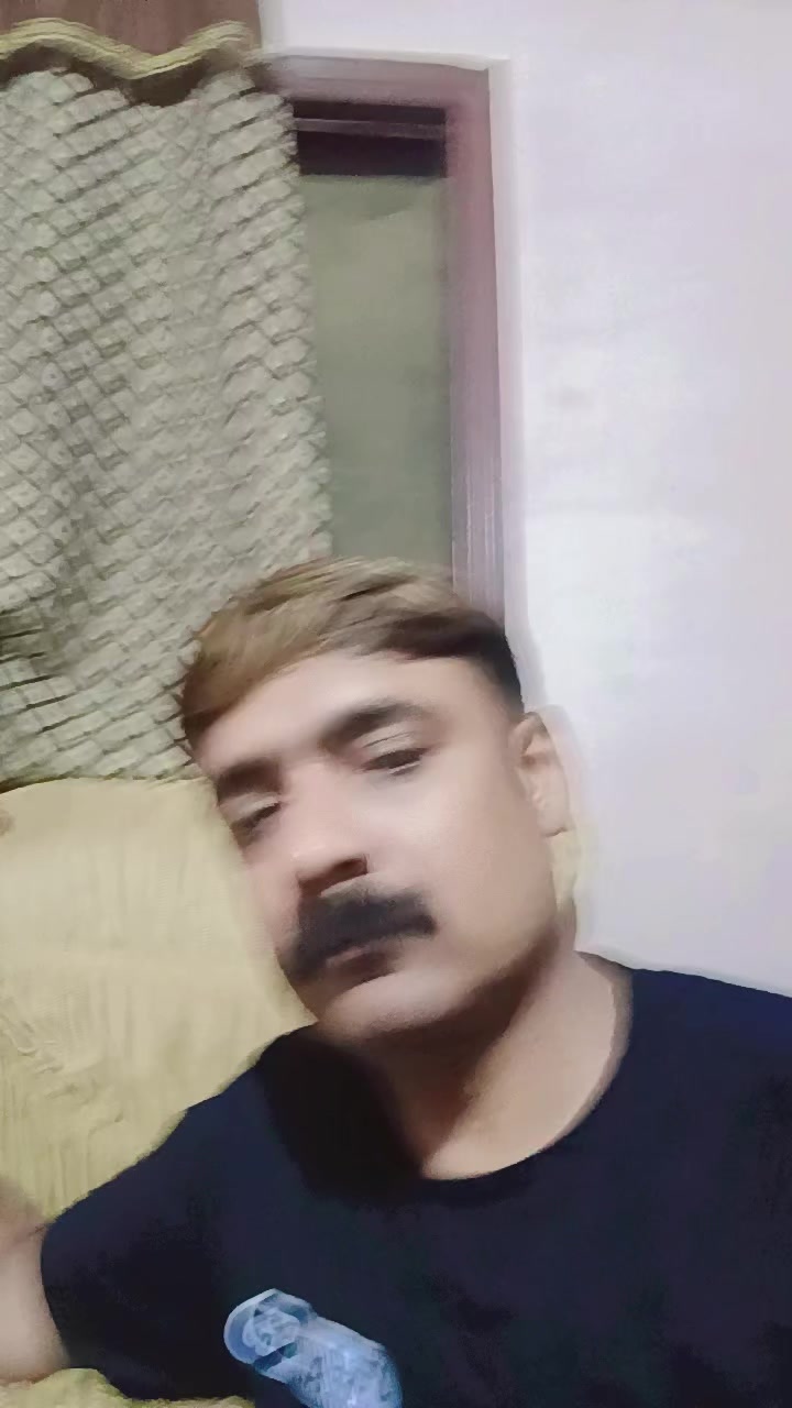 @Shah g