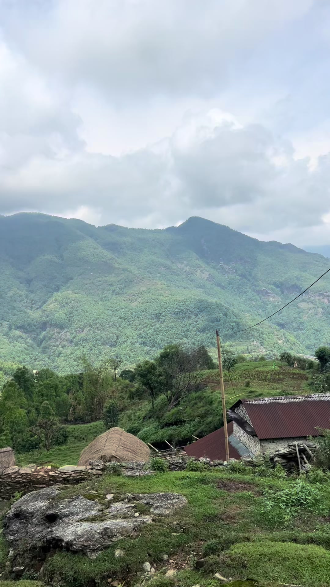 @Khadka