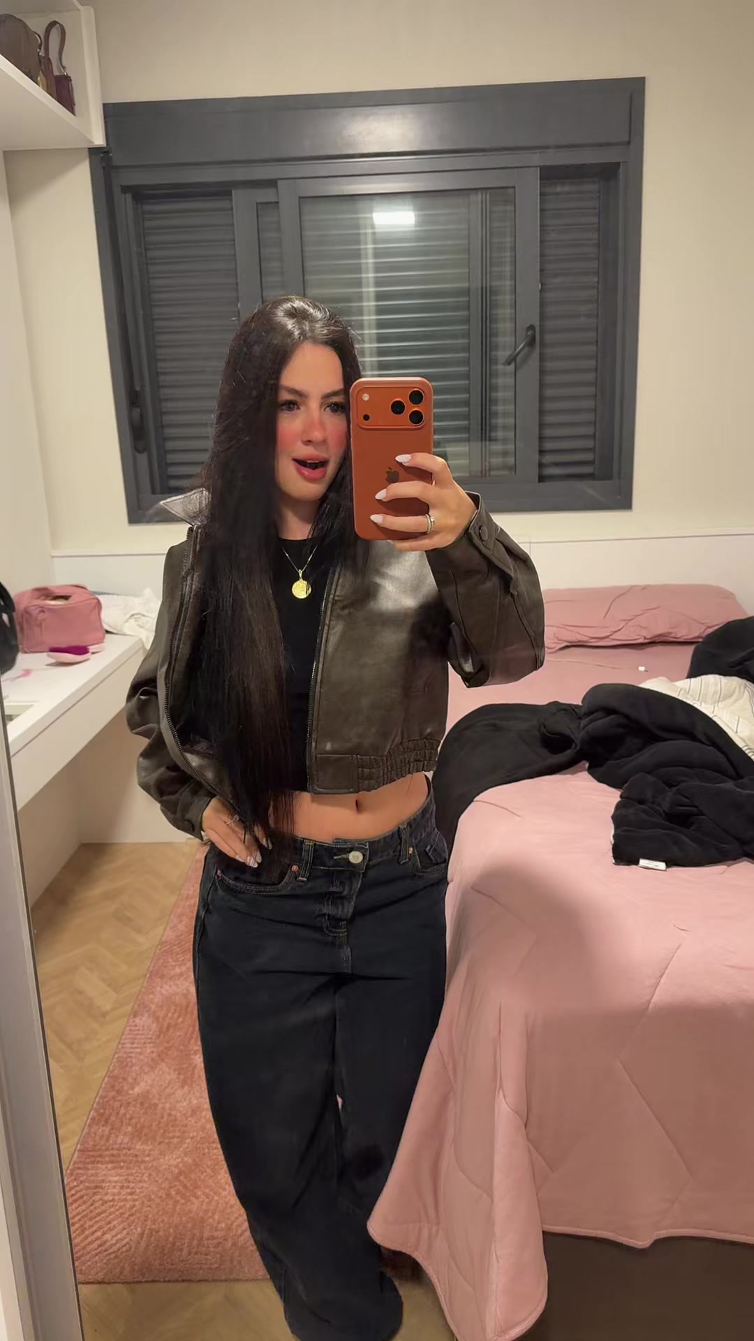 @Lavínia Ximenex