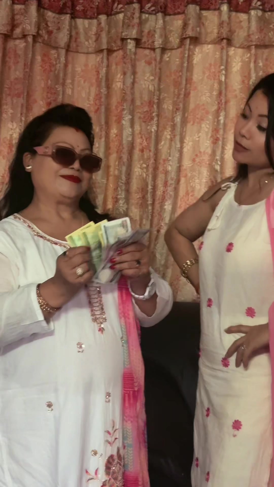 @AvitaDali