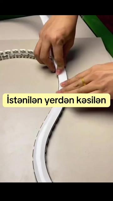 @led_isiqlar
