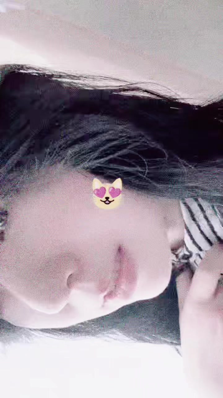 @neko🐾nyanko