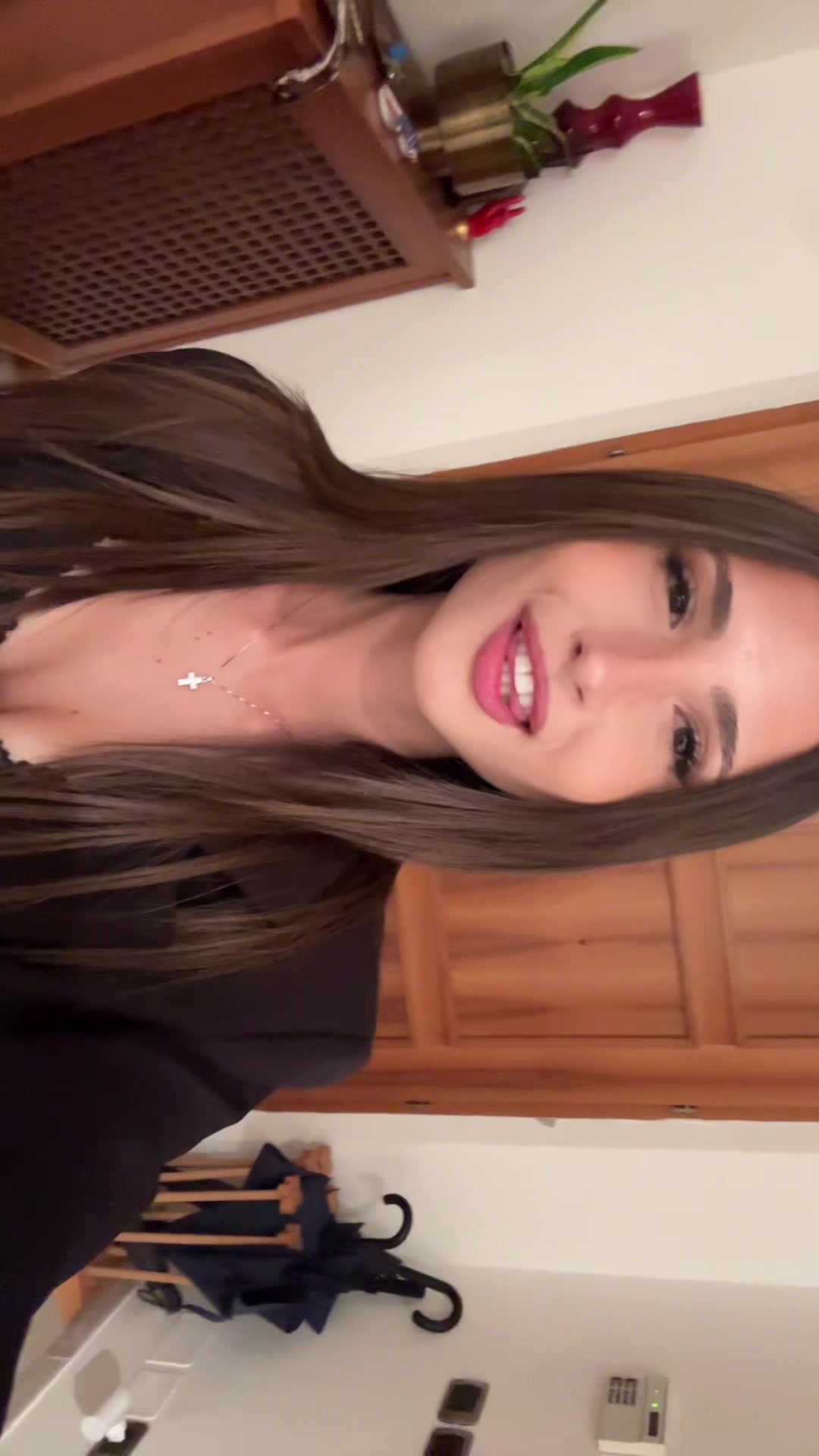 @virgi