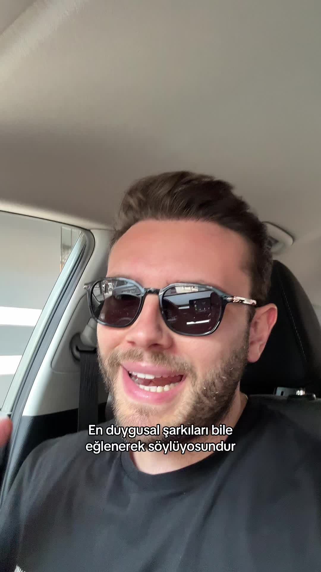 @Emre G&uuml;le&ccedil;