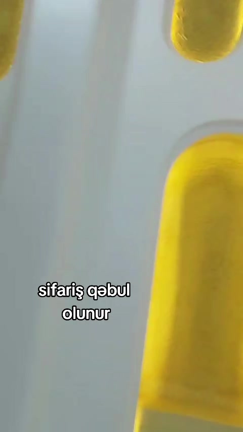 @Dr. Cosmetolog