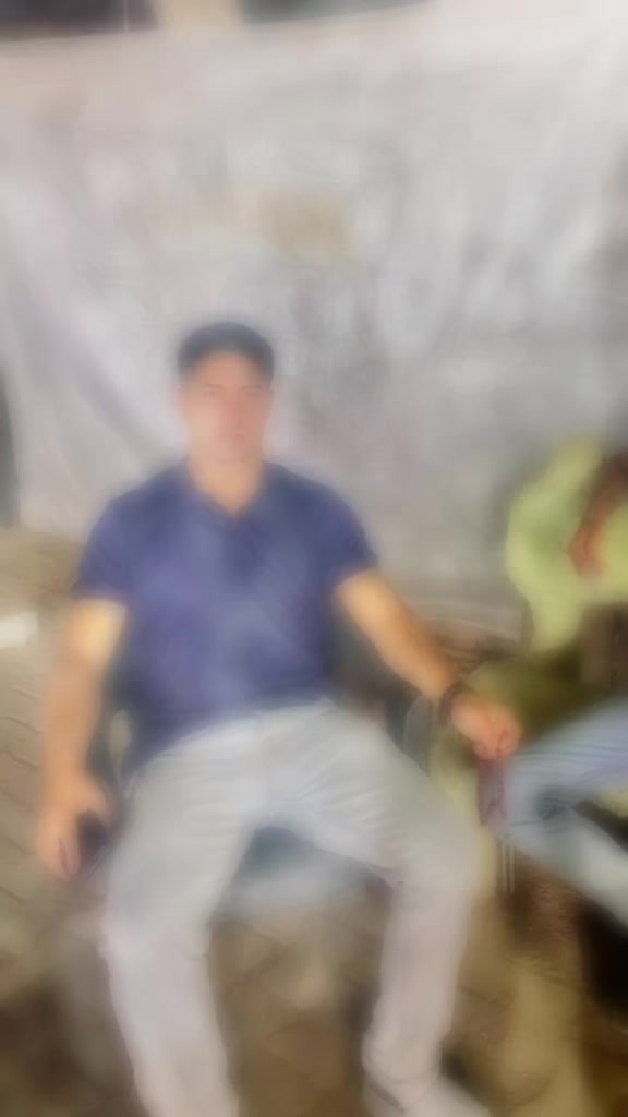 @Ömer Ayık09