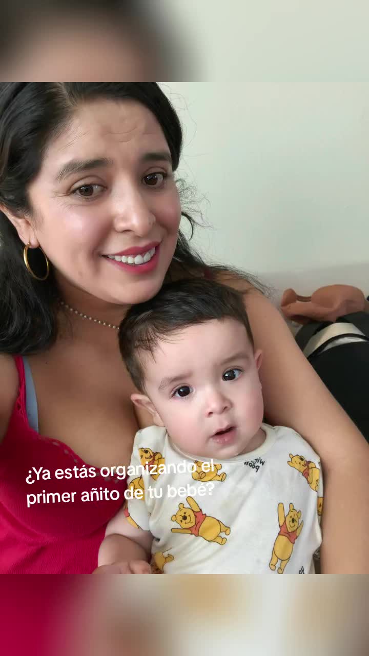 @Brisset Paredes