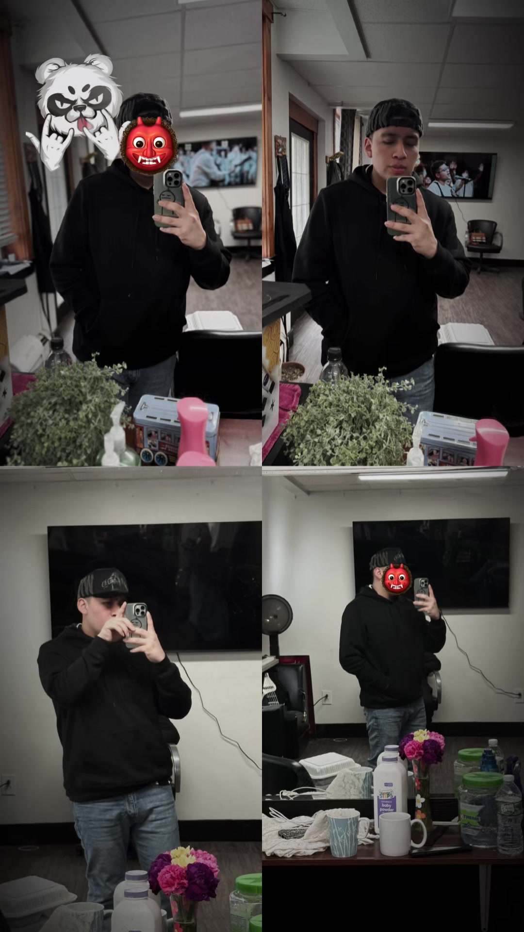 @Edwin💀👹_🔥y🔥