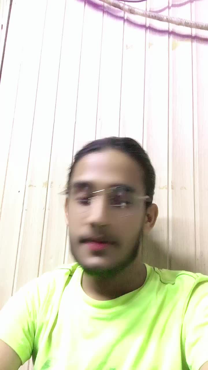 @Aliyan mughal
