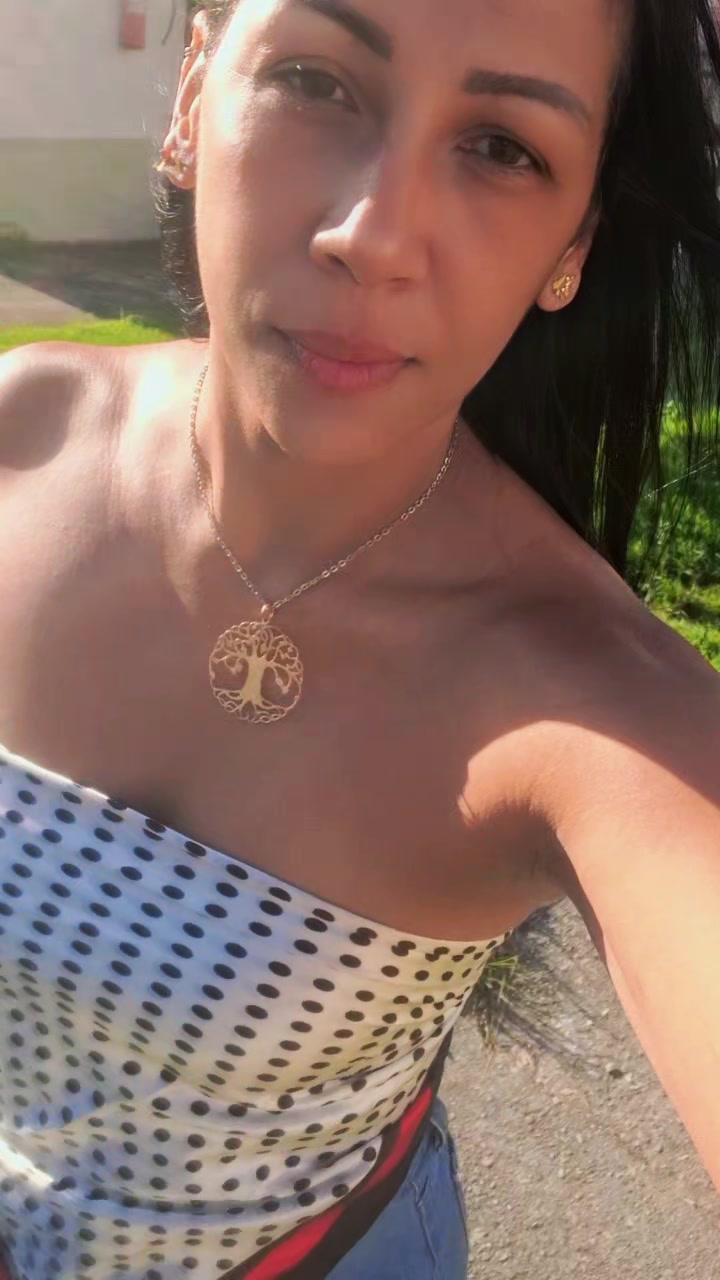@Vaneza Guimar&atilde;es