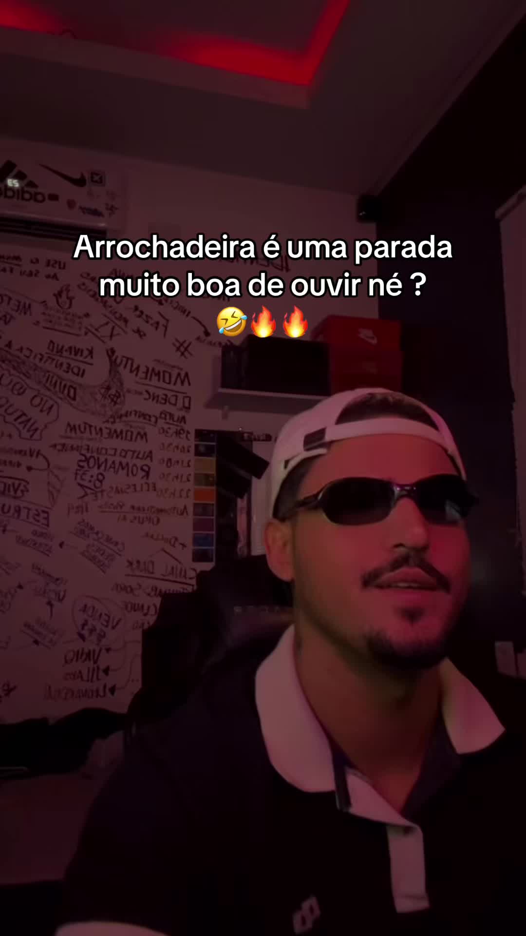 @ovni