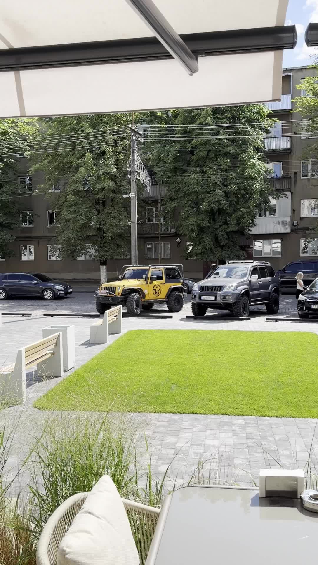 @skala_avto_dvig