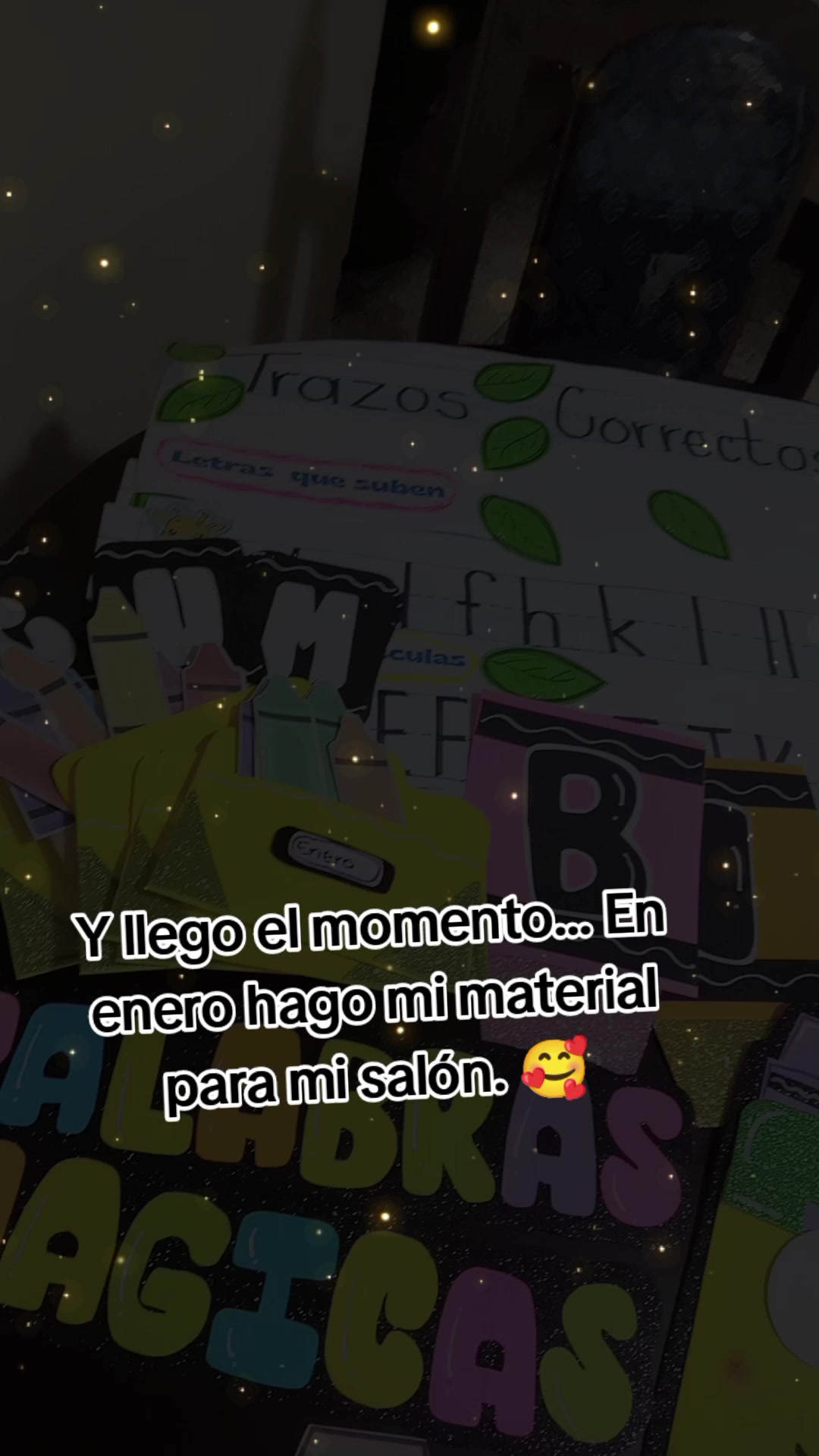 @Glealfa
