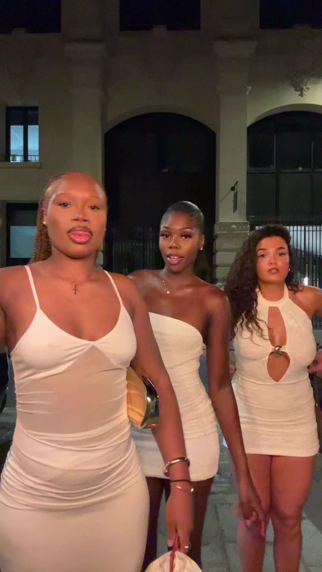 @Océane👩🏽🦰