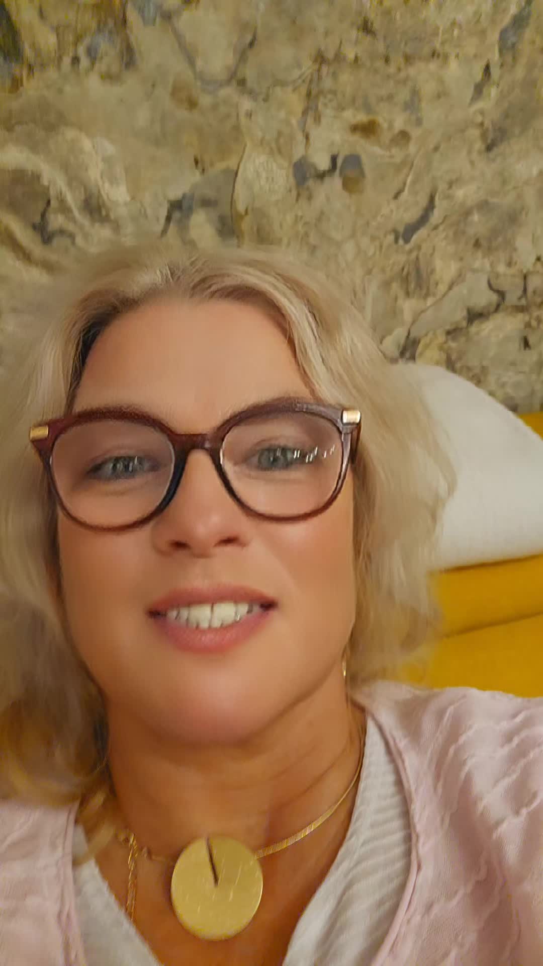 @Dunja=Die Welt🌍🌎🌏