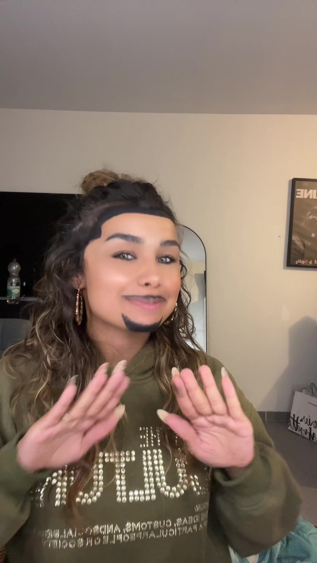 @Lilou 🐆