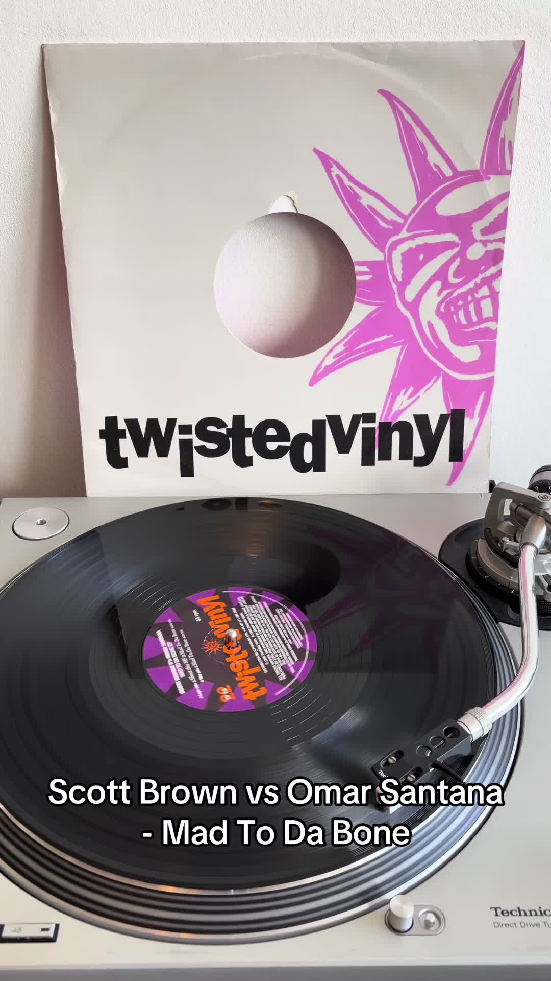 @backbydopedemandvinyl