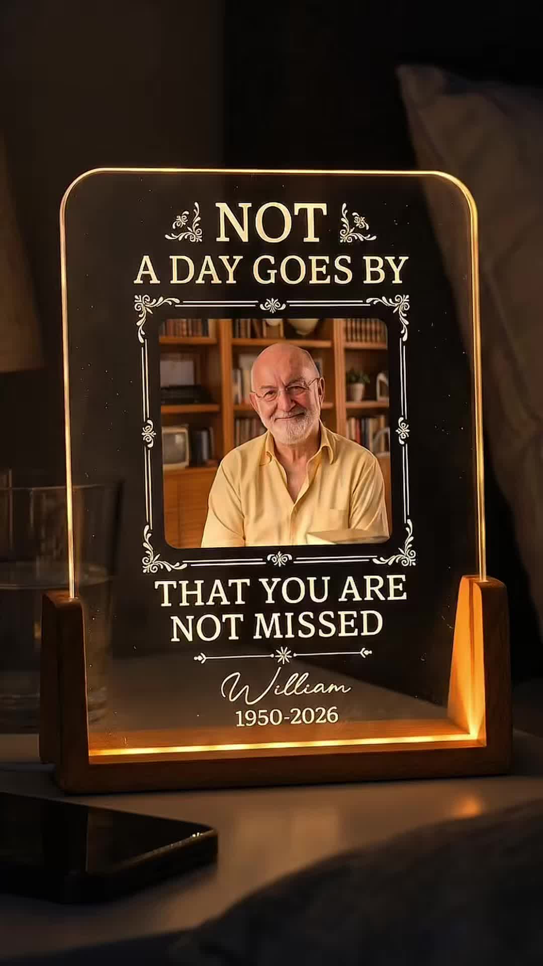 @Macorner