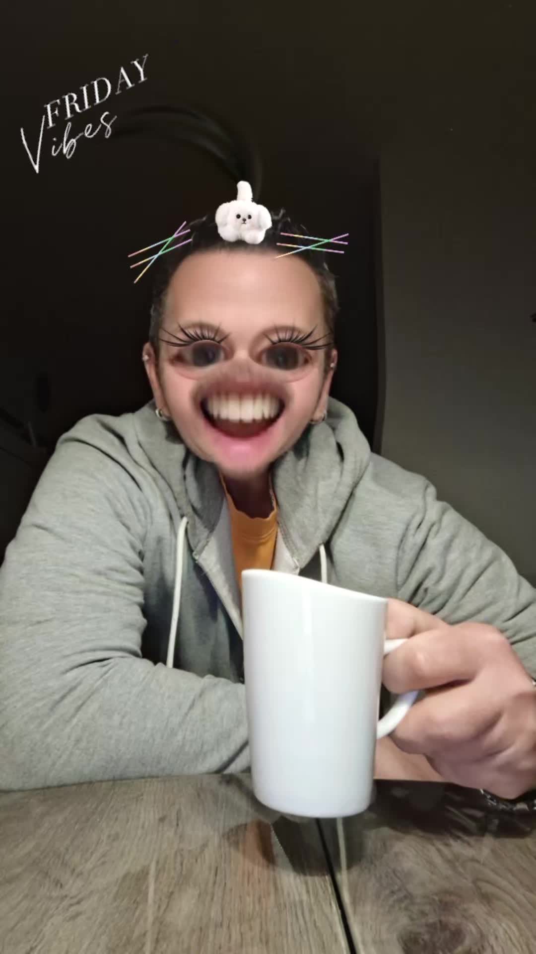 @๐ค๐๐ค๐ธ๐๐๐๐ค๐๐ค