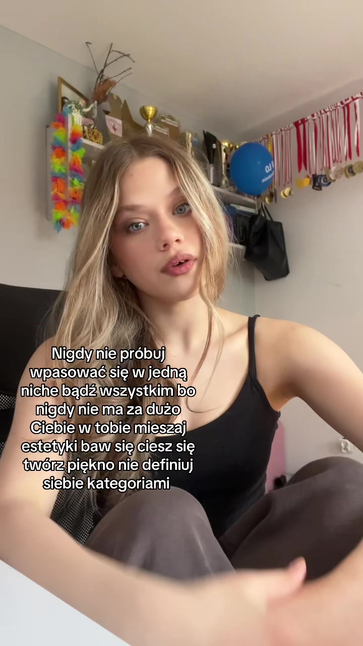 @jagodarym.arz