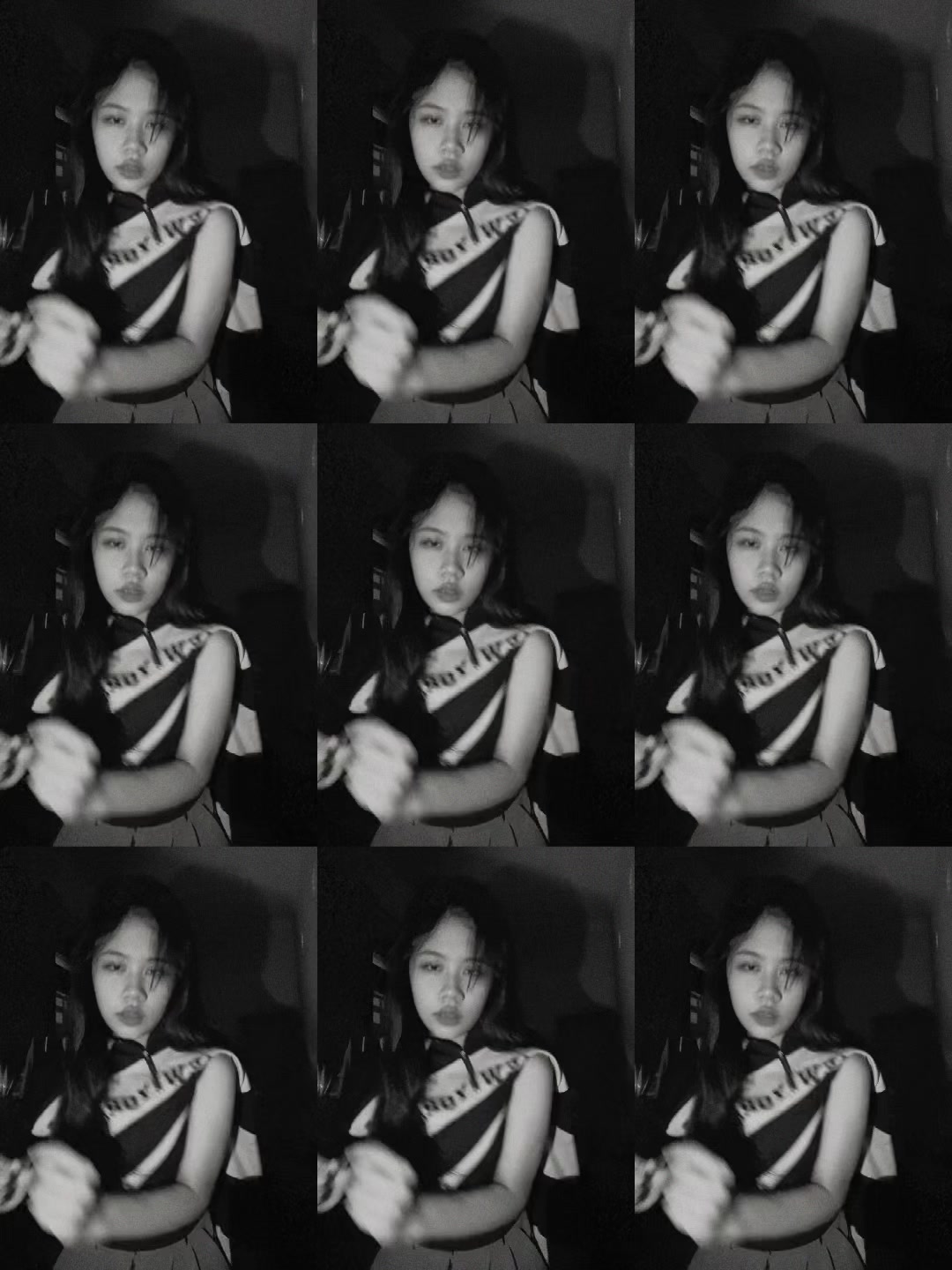 @Pinguin0805