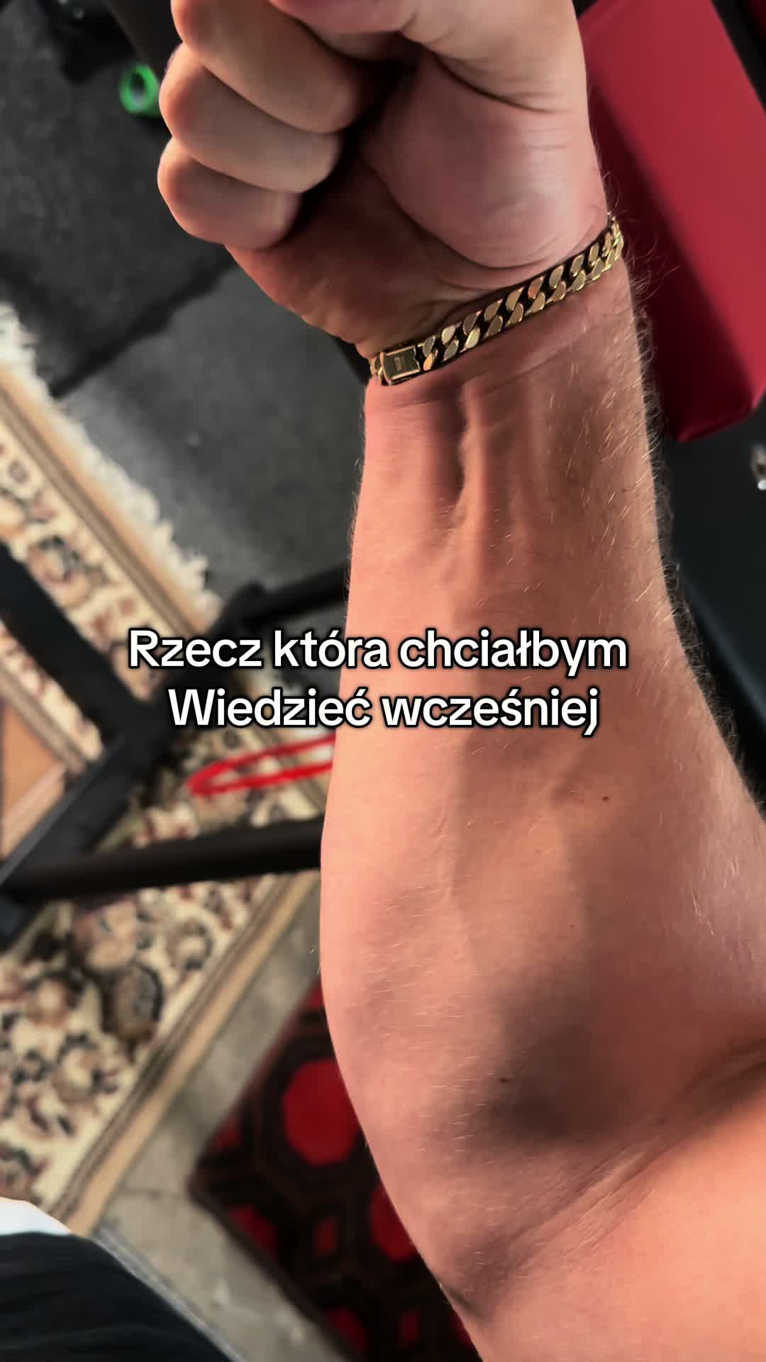 @Aw_kacper