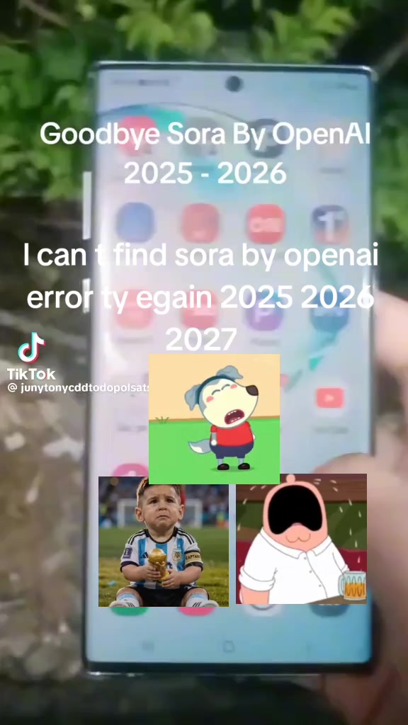@klsaky csupo chorded