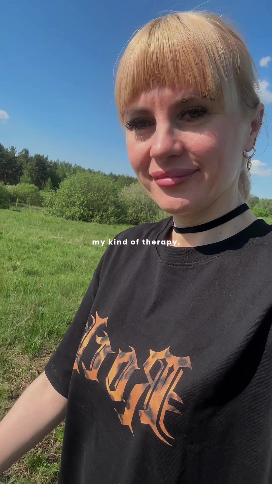 @kate_rina_iva