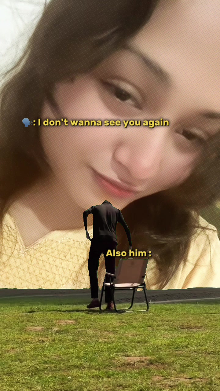 @Thisuri