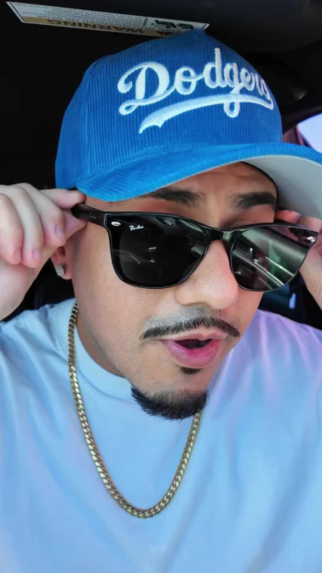 @KGthecreator