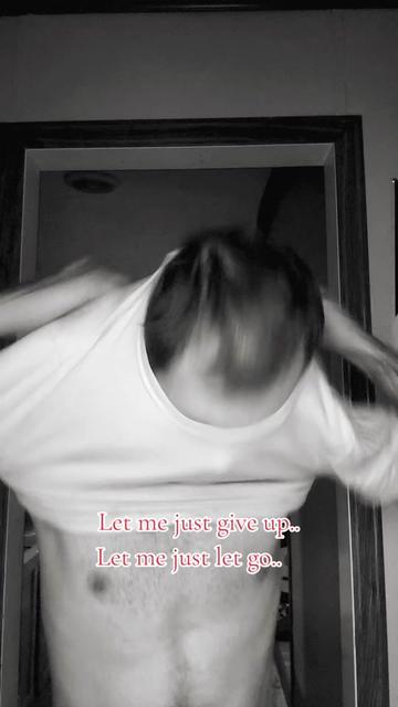 @฿ⱤɎ-฿ⱤɎ