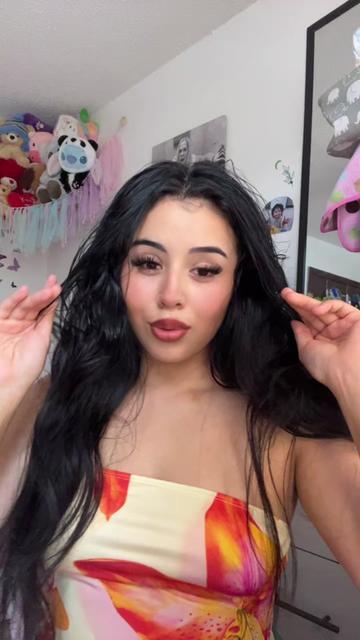@🇬🇹🫶Tú tóxica 👩🏻❤️