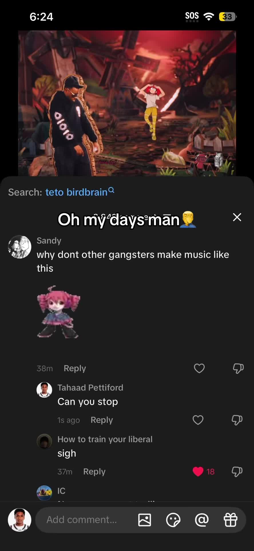 @Patr