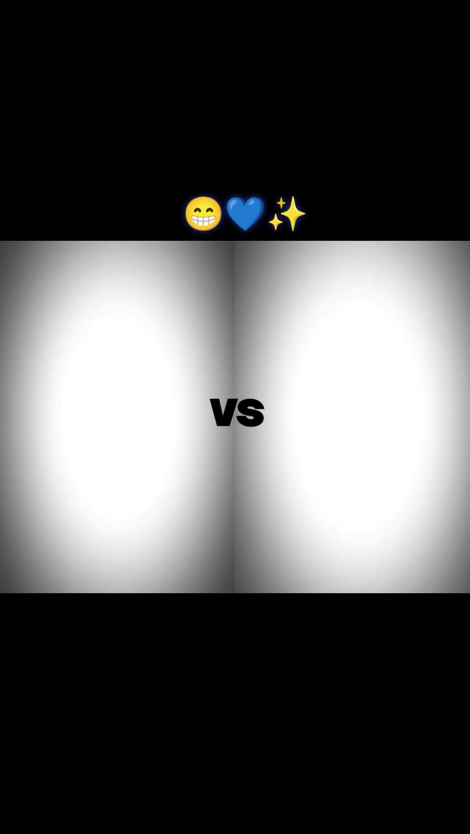 @MAYRITA💙