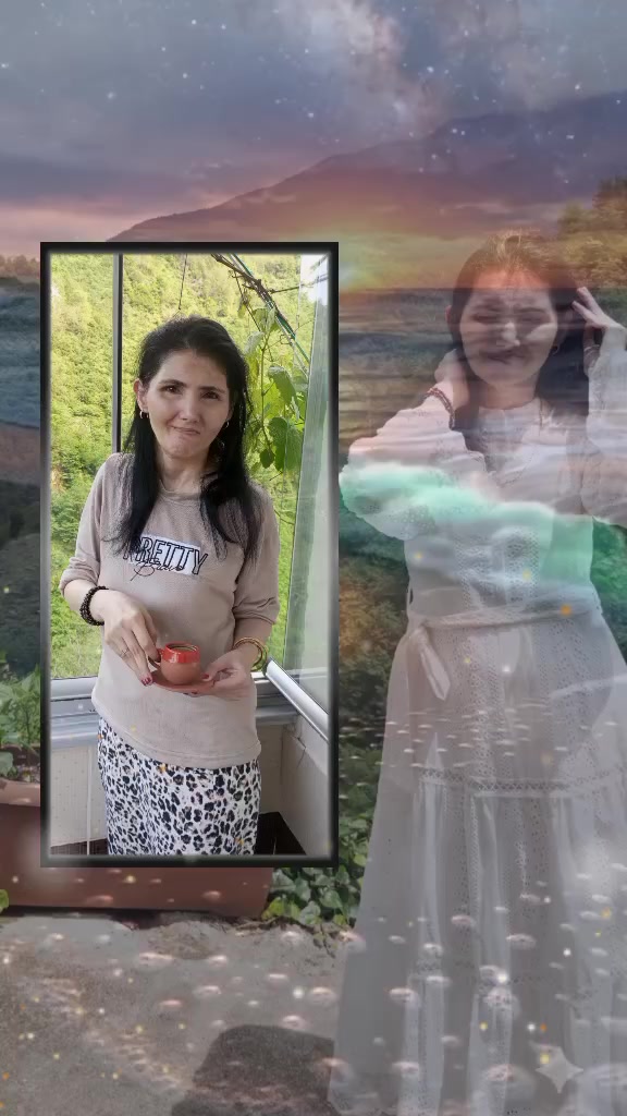 @✿◡‿◡DİLEK◡‿◡✿Giresun güzeli28