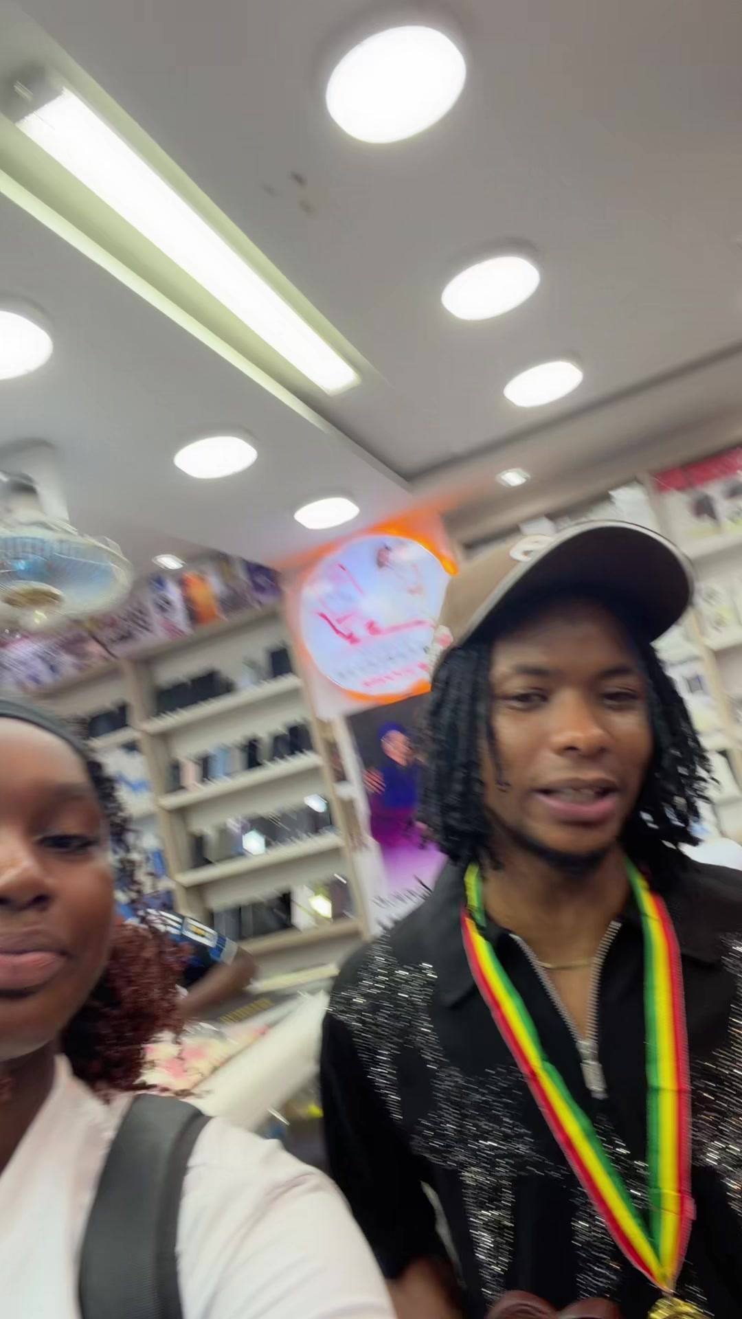 @Maya