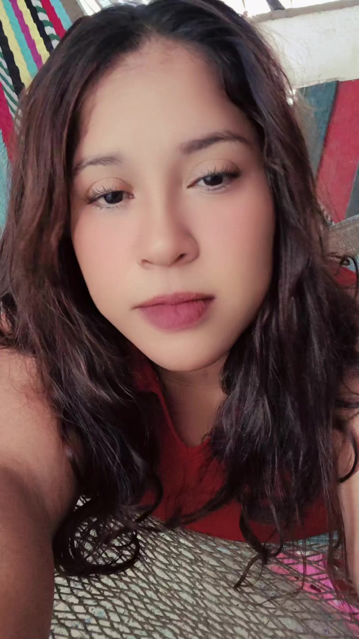 @Letty hernandez