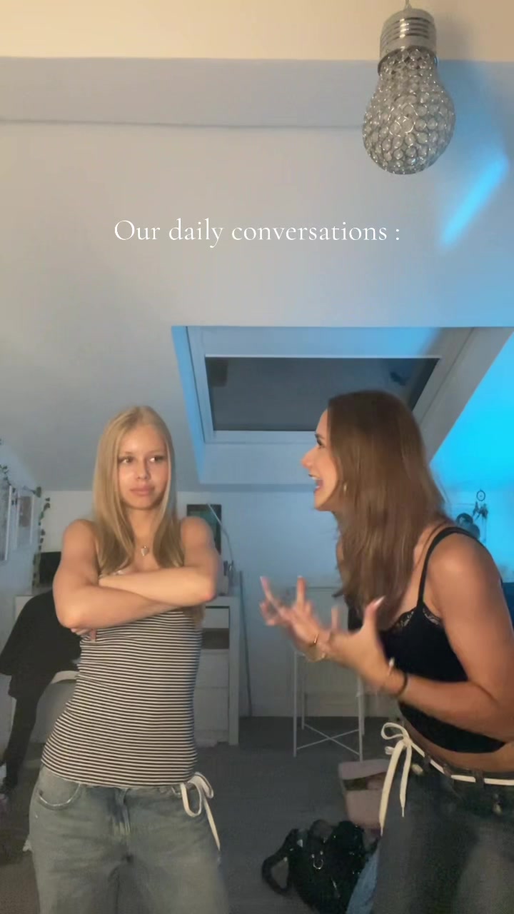 @defektesneaker