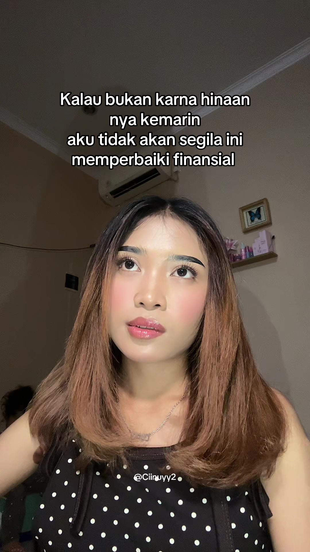 @IG: CIINUYY2🧚🏻♀️