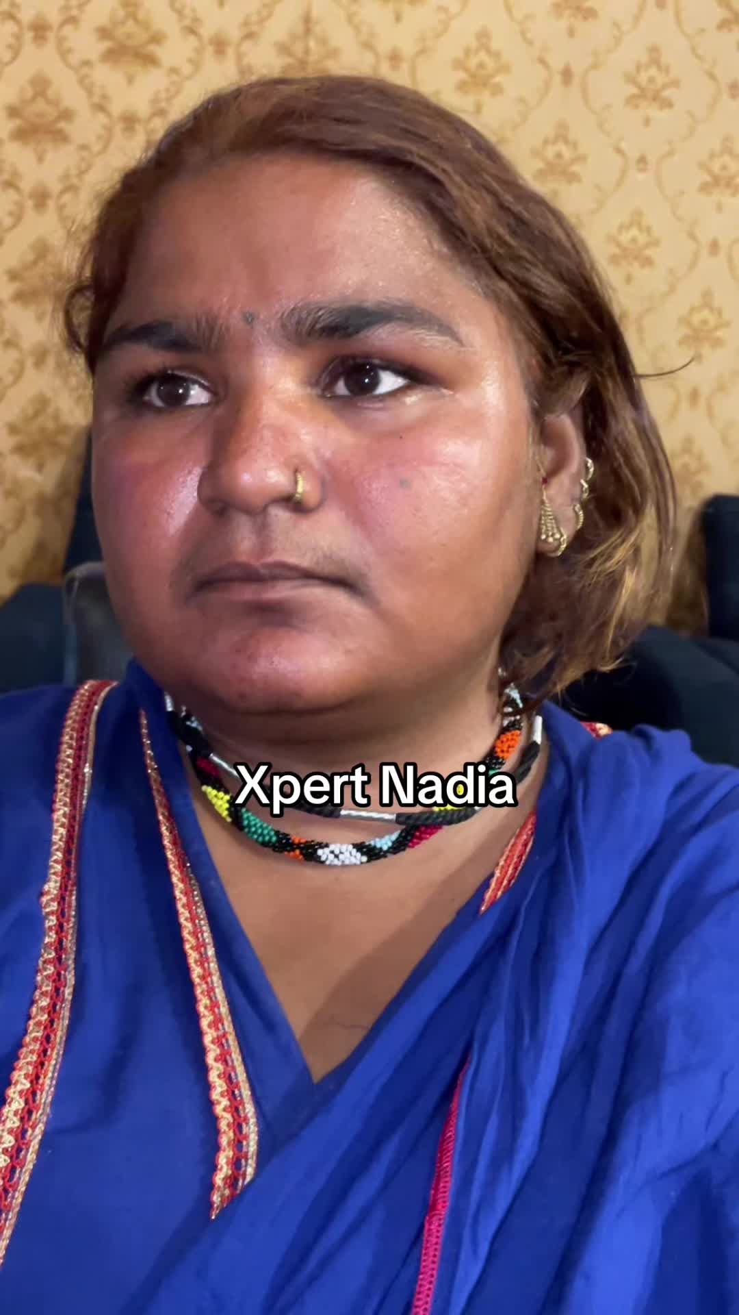 @xpert Nadia